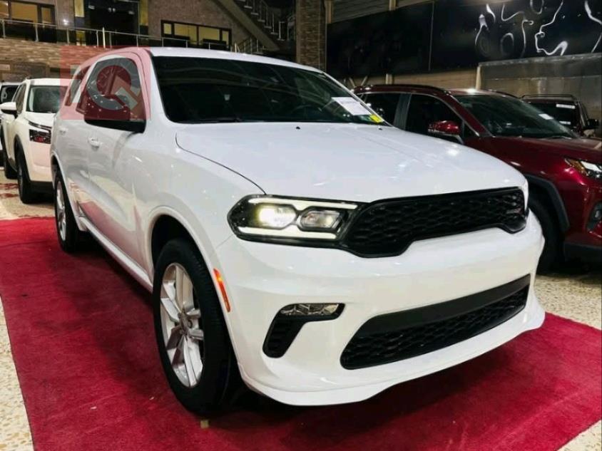 دۆج دۆرانگۆ